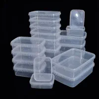 ظروف فریزری