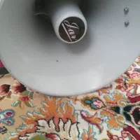 بلند گو نو نو