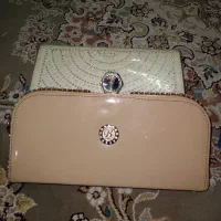 ست کیف وکفش|کیف، کفش، کمربند|کرج, اخترآباد|دیوار