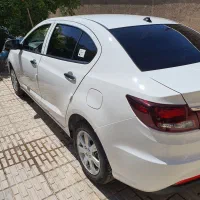 شاهین پلاس اتومات