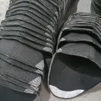 استخدام تعدادی نیروی چرخکار  کتانی یا صندل|استخدام صنعتی، فنی، مهندسی|قم, منبع آب|دیوار