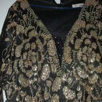 پیراهن مجلسی|لباس|پاکدشت, پاکدشت (مامازند)|دیوار