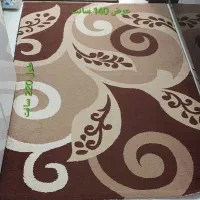 فروش فرش فانتزی