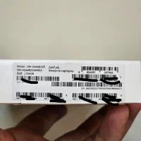 گوشی سامسونگ Galaxy A56 5G رم ۸ حافظه ۲۵۶|موبایل|قم, هفت تیر|دیوار