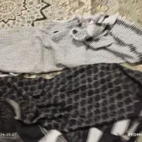 شال گردن خوب