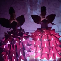 فروش عروسک