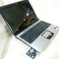 لبتاپ اچ پیhp تمیز نیاز به تعمیر