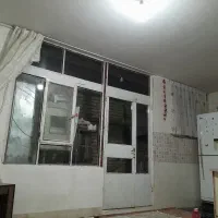 دربالکن