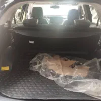 kmc k7|خودرو سواری و وانت|بندر انزلی, ساحل قو|دیوار