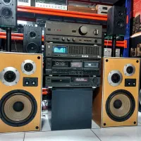 ست کینگ سایز تکنیکس SU-V570