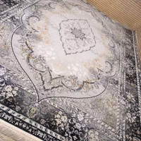 نگین مشهد جفت ۱۲ متری ۱۲۰۰ شانه نو پلمپ|فرش|مشهد, شهید مطهری|دیوار