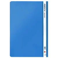 پوشه مقوایی دوار آویز طلقی خط دار|لوازم التحریر|تهران, بازار|دیوار