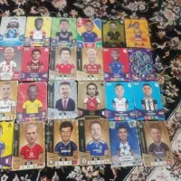 300/000|کفش و لباس بچه|آبیک, |دیوار