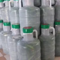 «خیارشور همدان »«مستقیم از کارخانه کلی و جزئی »