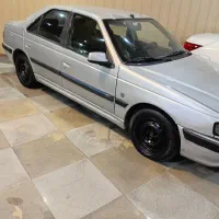 پرشیامدل۱۳۸۵