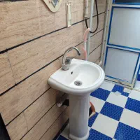 خدمات وتاسیسات ساختمان برق کاری جوشکاری لوله کشی|خدمات پیشه و مهارت|بهبهان, |دیوار