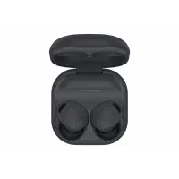 هدفون بلوتوثی سامسونگ مدل galaxy buds 2 pro