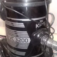فروش‌جاروبرقی