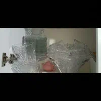 سرویس لومینارک اصل