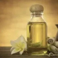 ماساژ ریلکسی ،سوئدی و فرم دهی