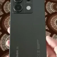 note13pro 5g|موبایل|تبریز, |دیوار