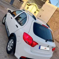 کوییک۱۴۰۰درجه یک آماده مسافرت