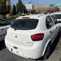 تیبا۲مدل۹۸