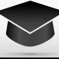 مشاوره تحصیلی