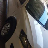 کوییکsمدل1400برج11