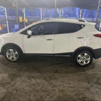 فروش فوری|خودرو سواری و وانت|تهران, تهرانپارس شرقی|دیوار