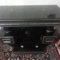 میز عسلی و میز کنسول|میز تلویزیون|زاهدان, |دیوار