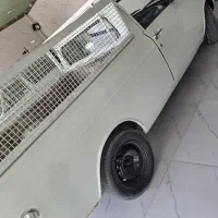 وانت سالم تمام کارهاانجام.مشکل خاصی ندارد