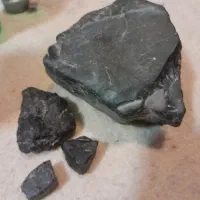 سنگ