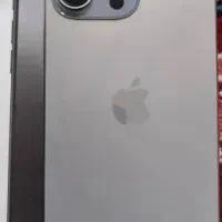 اپل iPhone 16 Pro Max طرح کپی|موبایل|چابهار, |دیوار
