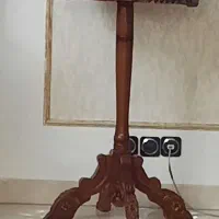 میزمنبتی|مبلمان خانگی و میز عسلی|تهران, شادآباد|دیوار