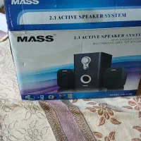 اسپیکر