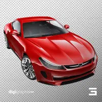 خدمات خریدحواله خودرو