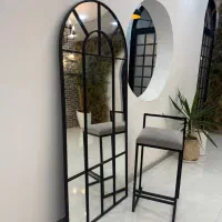 استودیو عکاسی و فیلمبرداری با لوکشین اختصاصی|خدمات پذیرایی، مراسم|شوشتر, |دیوار