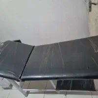 تخت ماساژ