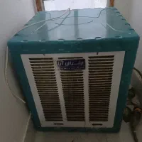 کولر‌آبی‌۴۰۰۰‌سالم‌سالم