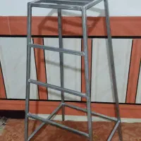 چهار پایه|صندلی و نیمکت|دزفول, |دیوار