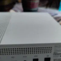 کنسول xbox one s در حد نو|کنسول، بازی ویدئویی و آنلاین|اصفهان, سعادت‌آباد|دیوار