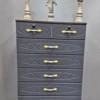 دراور تو الان بخر سال بعد پولشو بده|جاکفشی، کمد، دراور|سمنان, |دیوار