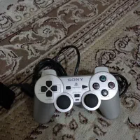 دسته سونو ۲ اورجینال فیبر