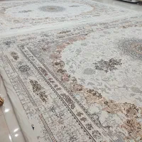 روفرشی کش دار 12متری