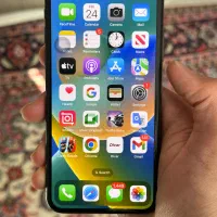 IPhone X 64g