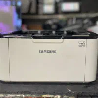 پرینتر لیزری سامسونگ ml1671