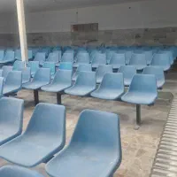 فروش صندلی پلاستیکی