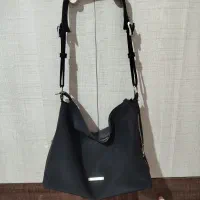 کیف دانشجویی