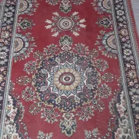 فرش کناره ماشینی|فرش|کرج, گوهردشت|دیوار